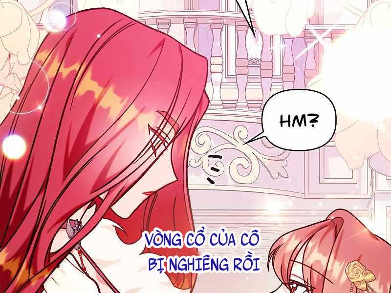 xuyên không trở thành hồi quy giả Chapter 69 - Trang 2