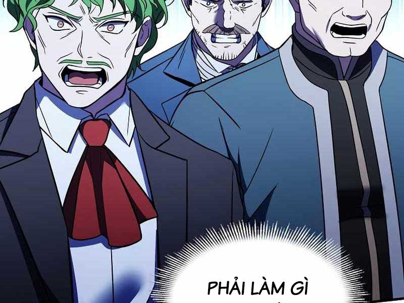 sự trở lại của vị hiệp sĩ dùng thương Chapter 96 - Trang 2