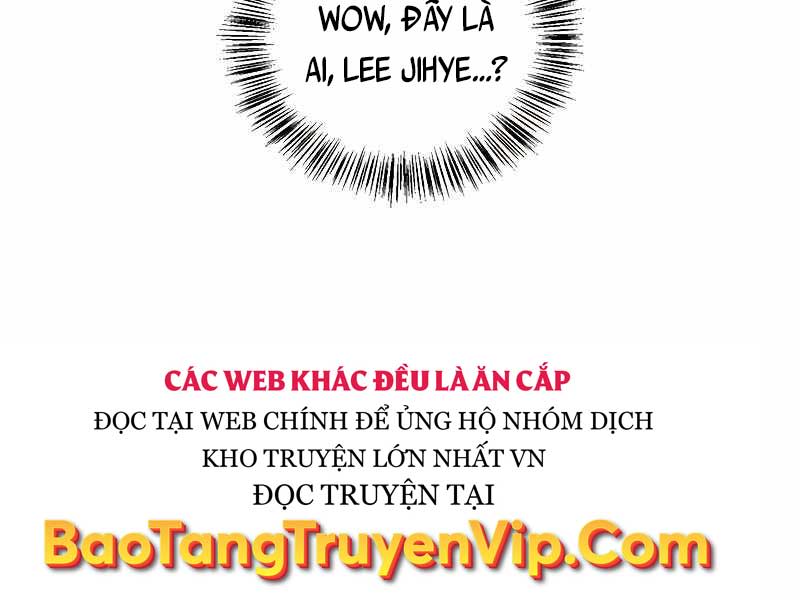 xuyên không trở thành hồi quy giả Chapter 69 - Trang 2