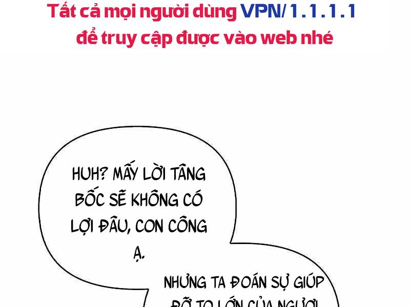 xuyên không trở thành hồi quy giả Chapter 69 - Trang 2