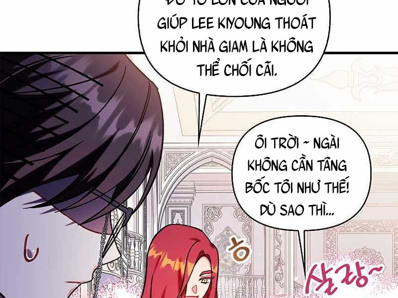 xuyên không trở thành hồi quy giả Chapter 69 - Trang 2