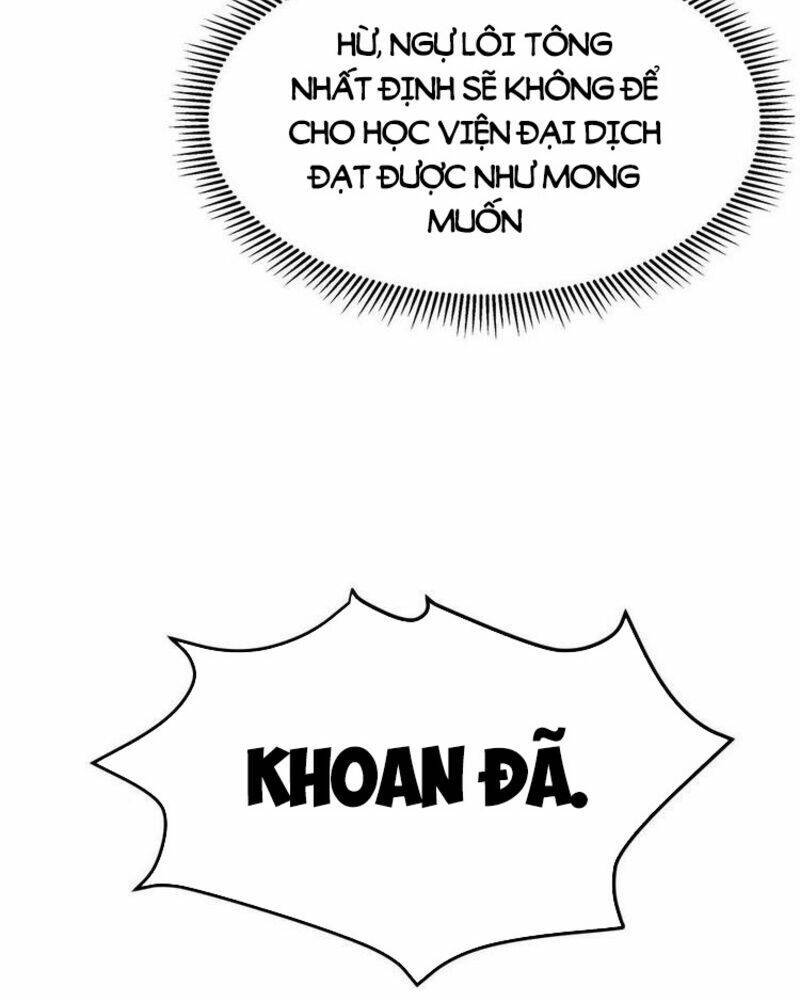 toàn bộ tu chân giới muội tử muốn bắt ta chapter 70 - Trang 2