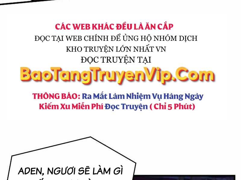 sự trở lại của vị hiệp sĩ dùng thương Chapter 96 - Trang 2