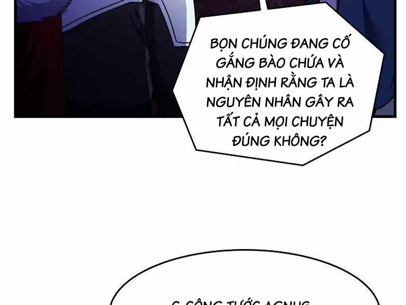 sự trở lại của vị hiệp sĩ dùng thương Chapter 96 - Trang 2