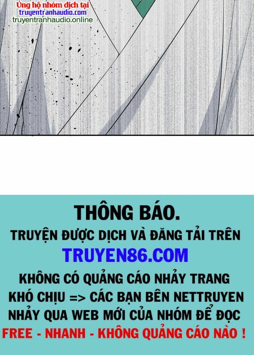 toàn bộ tu chân giới muội tử muốn bắt ta chapter 57 - Trang 2