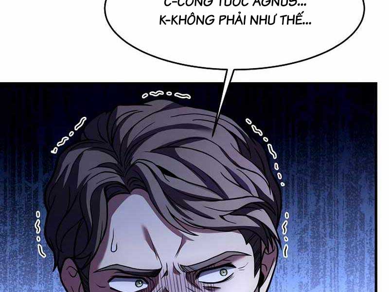 sự trở lại của vị hiệp sĩ dùng thương Chapter 96 - Trang 2