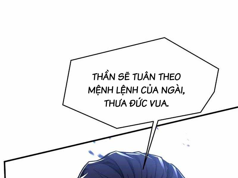 sự trở lại của vị hiệp sĩ dùng thương Chapter 96 - Trang 2