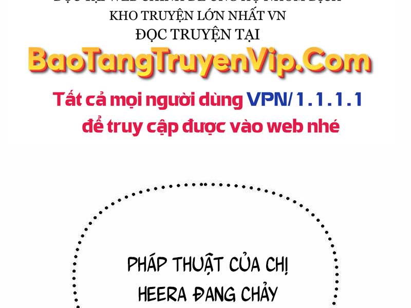 xuyên không trở thành hồi quy giả Chapter 69 - Trang 2