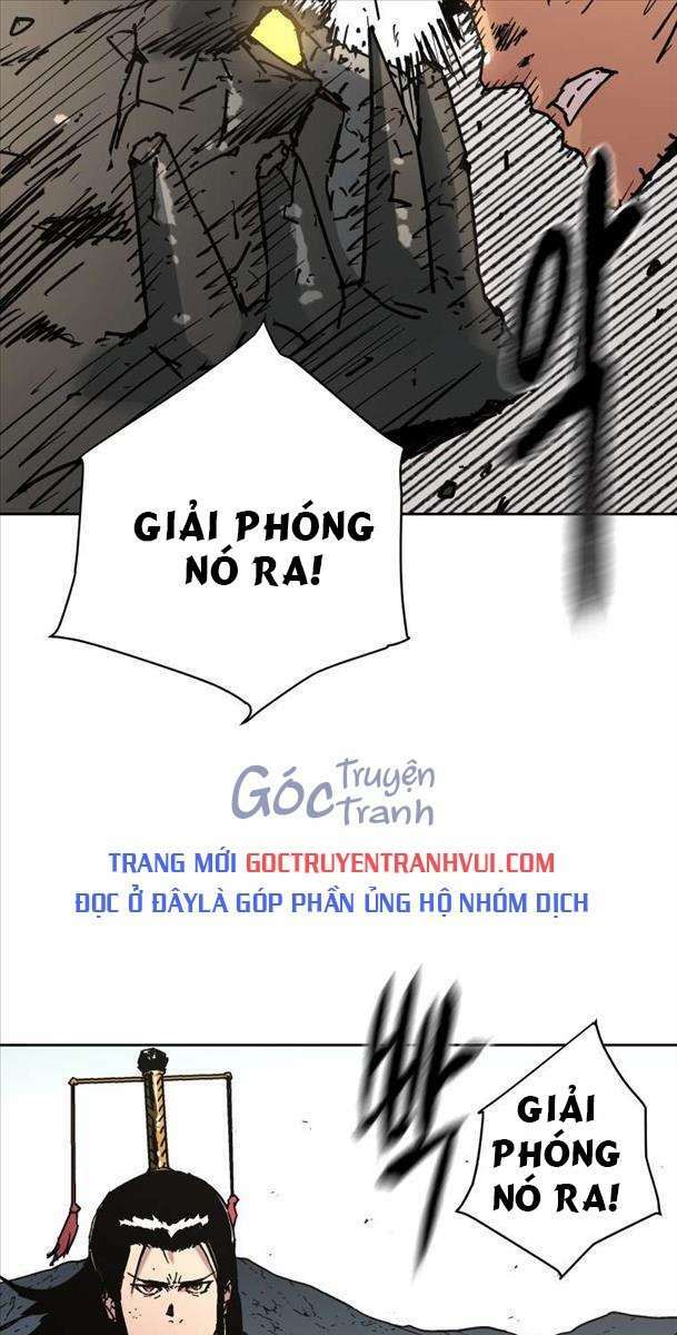 bố vô song Chapter 284 - Next Chapter 285