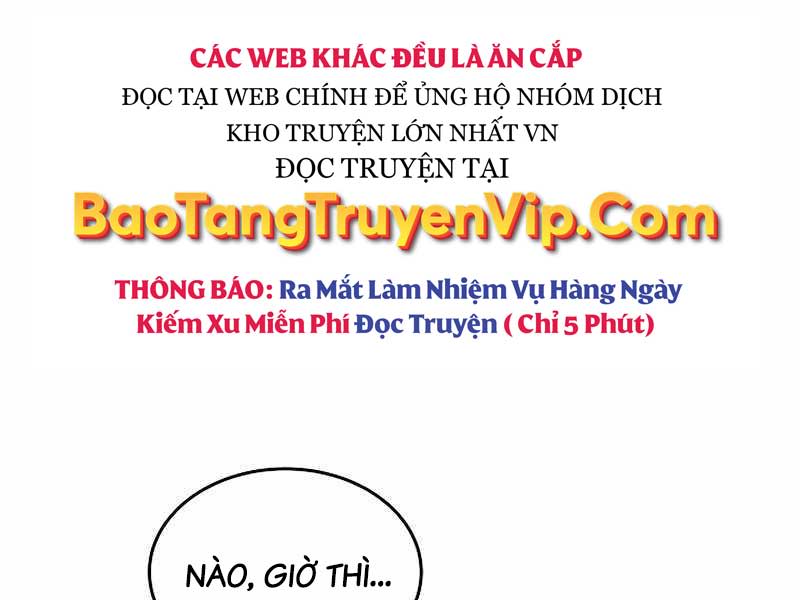 sự trở lại của vị hiệp sĩ dùng thương Chapter 96 - Trang 2