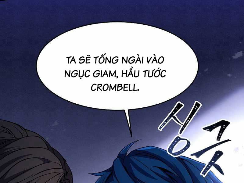 sự trở lại của vị hiệp sĩ dùng thương Chapter 96 - Trang 2