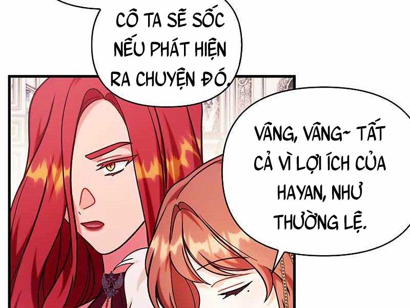 xuyên không trở thành hồi quy giả Chapter 69 - Trang 2