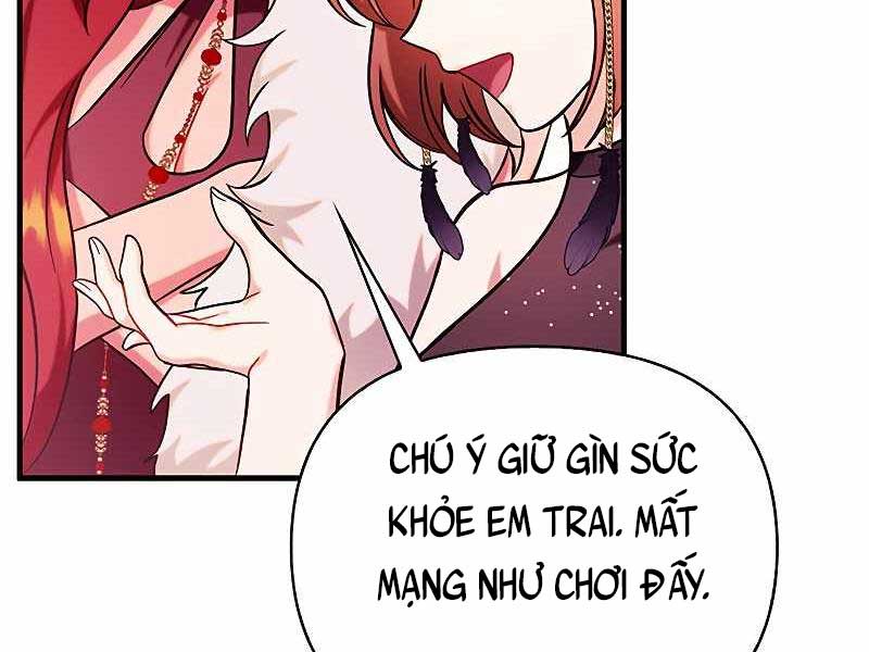 xuyên không trở thành hồi quy giả Chapter 69 - Trang 2