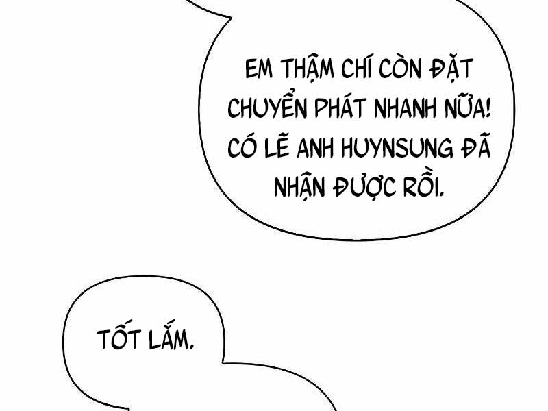 xuyên không trở thành hồi quy giả Chapter 69 - Trang 2