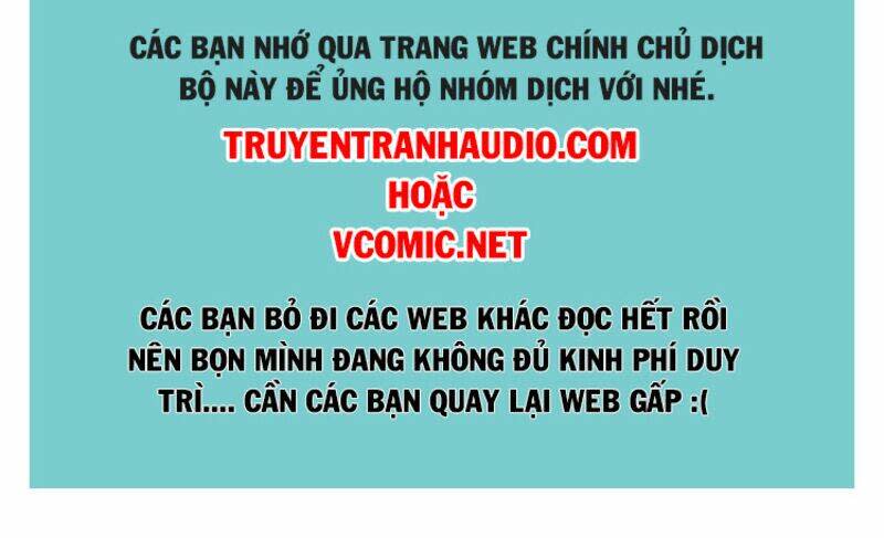 toàn bộ tu chân giới muội tử muốn bắt ta chapter 70 - Trang 2