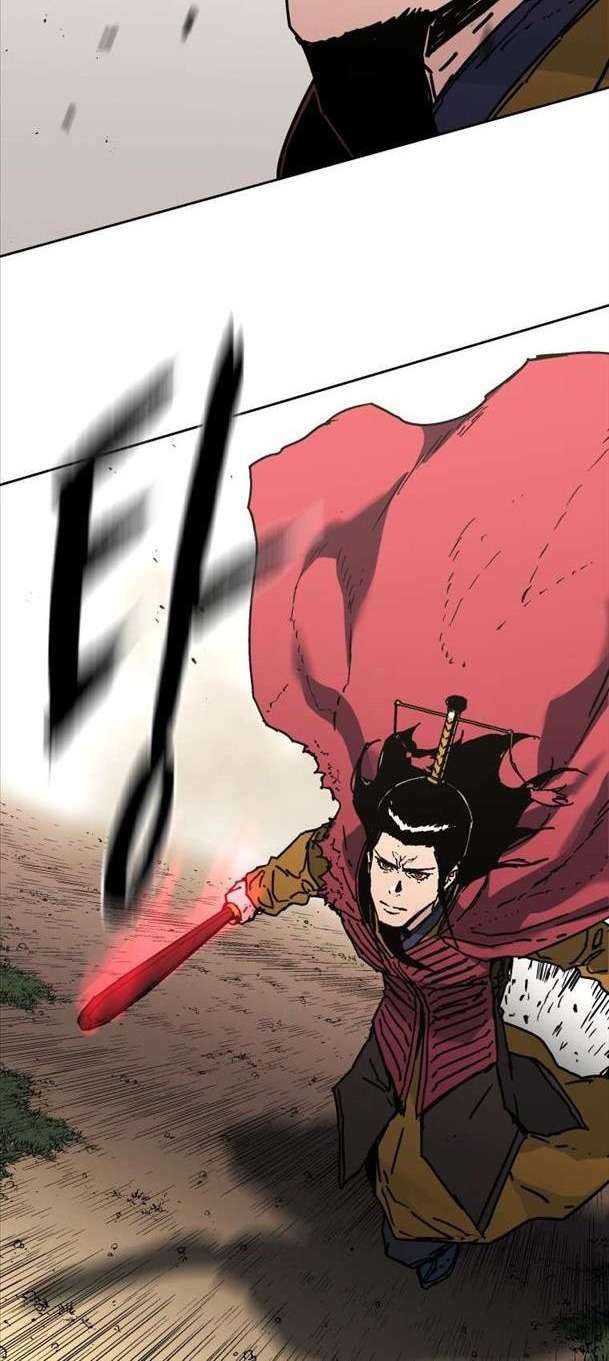 bố vô song Chapter 284 - Next Chapter 285