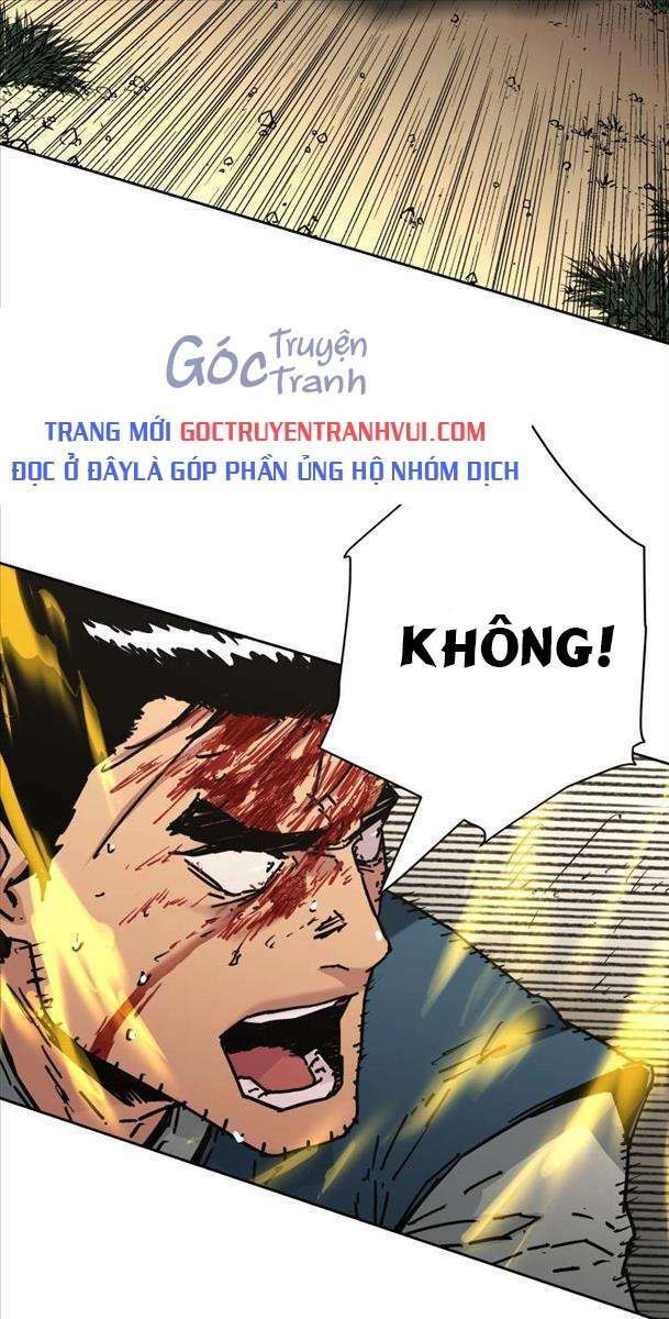 bố vô song Chapter 284 - Next Chapter 285