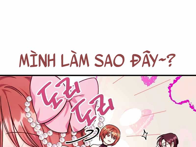 xuyên không trở thành hồi quy giả Chapter 69 - Trang 2