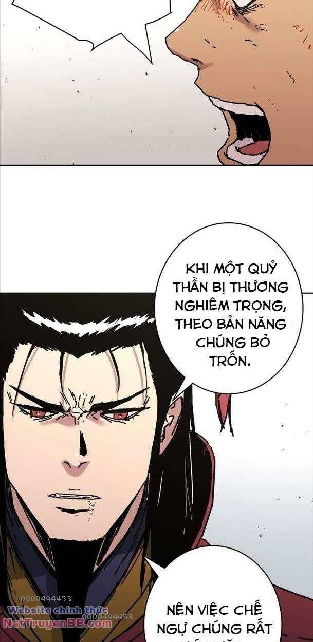 bố vô song Chapter 285 - Next Chapter 286