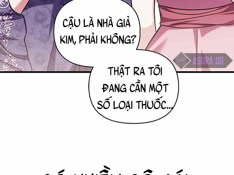 xuyên không trở thành hồi quy giả Chapter 69 - Trang 2