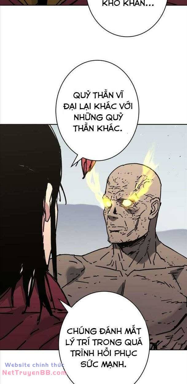 bố vô song Chapter 285 - Next Chapter 286