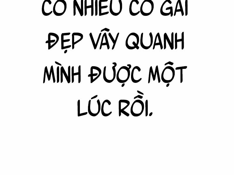 xuyên không trở thành hồi quy giả Chapter 69 - Trang 2