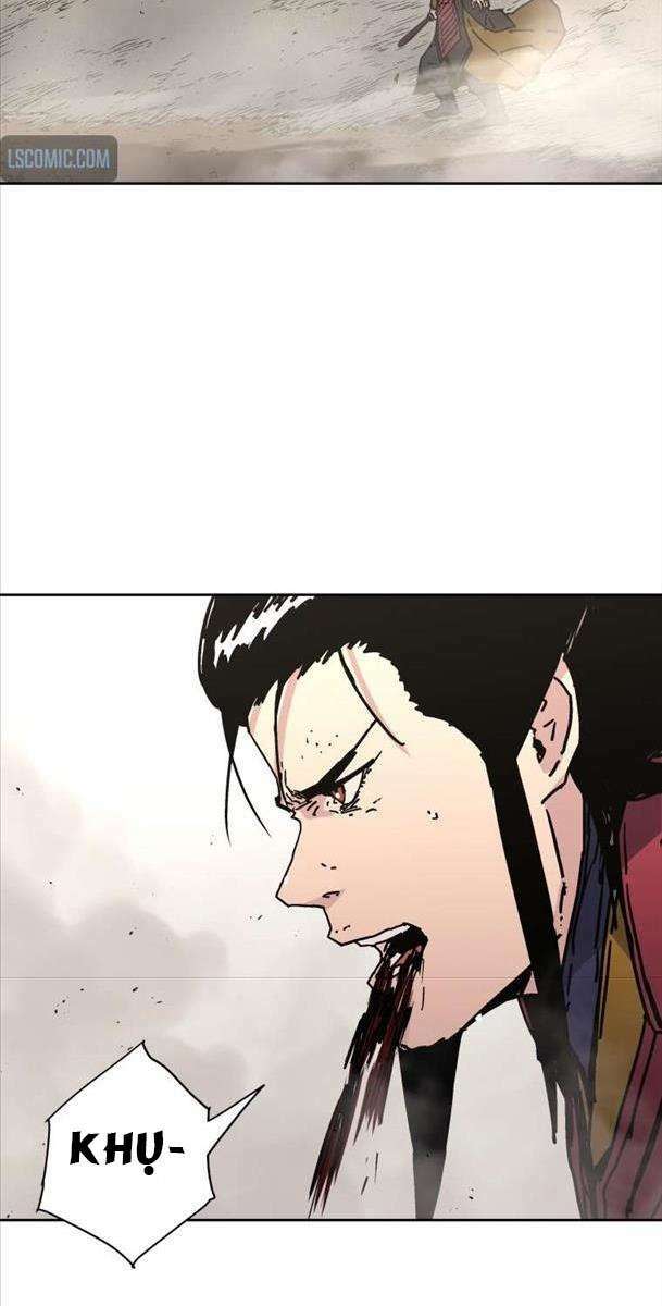 bố vô song Chapter 284 - Next Chapter 285