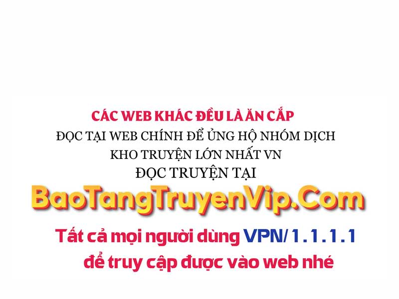 xuyên không trở thành hồi quy giả Chapter 69 - Trang 2