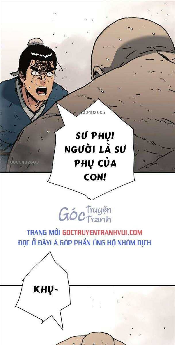 bố vô song Chapter 284 - Next Chapter 285