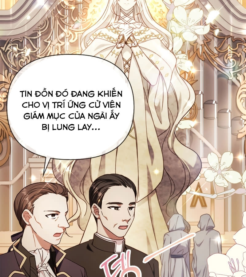 xuyên không trở thành hồi quy giả Chapter 71 - Trang 2