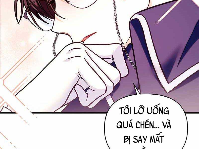 xuyên không trở thành hồi quy giả Chapter 69 - Trang 2