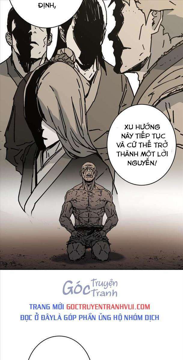 bố vô song Chapter 284 - Next Chapter 285