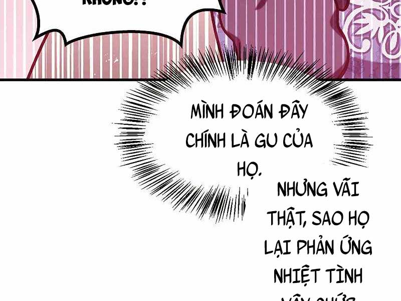 xuyên không trở thành hồi quy giả Chapter 69 - Trang 2