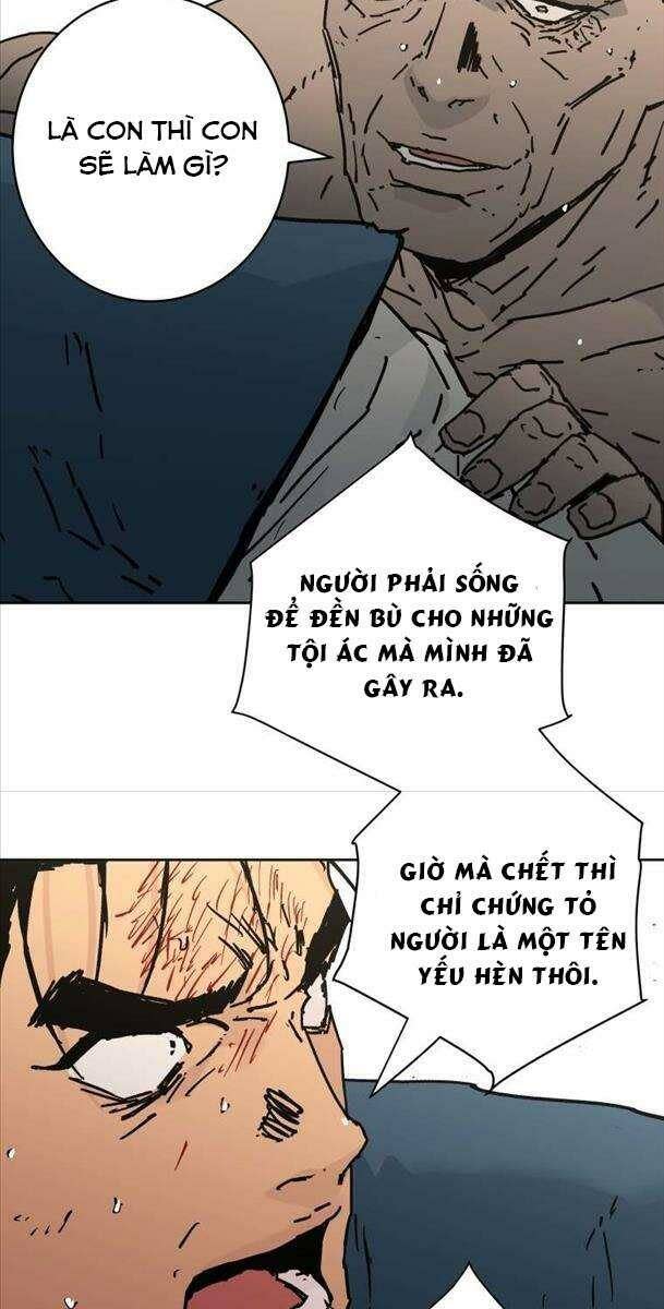 bố vô song Chapter 284 - Next Chapter 285