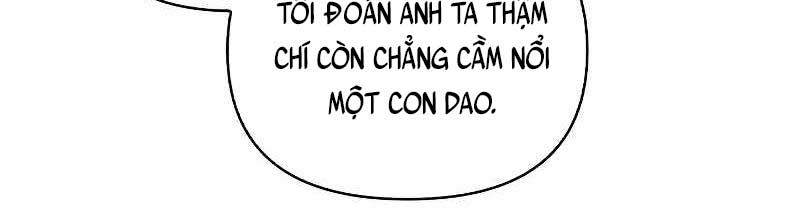 xuyên không trở thành hồi quy giả Chapter 69 - Trang 2