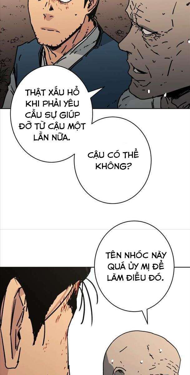 bố vô song Chapter 284 - Next Chapter 285