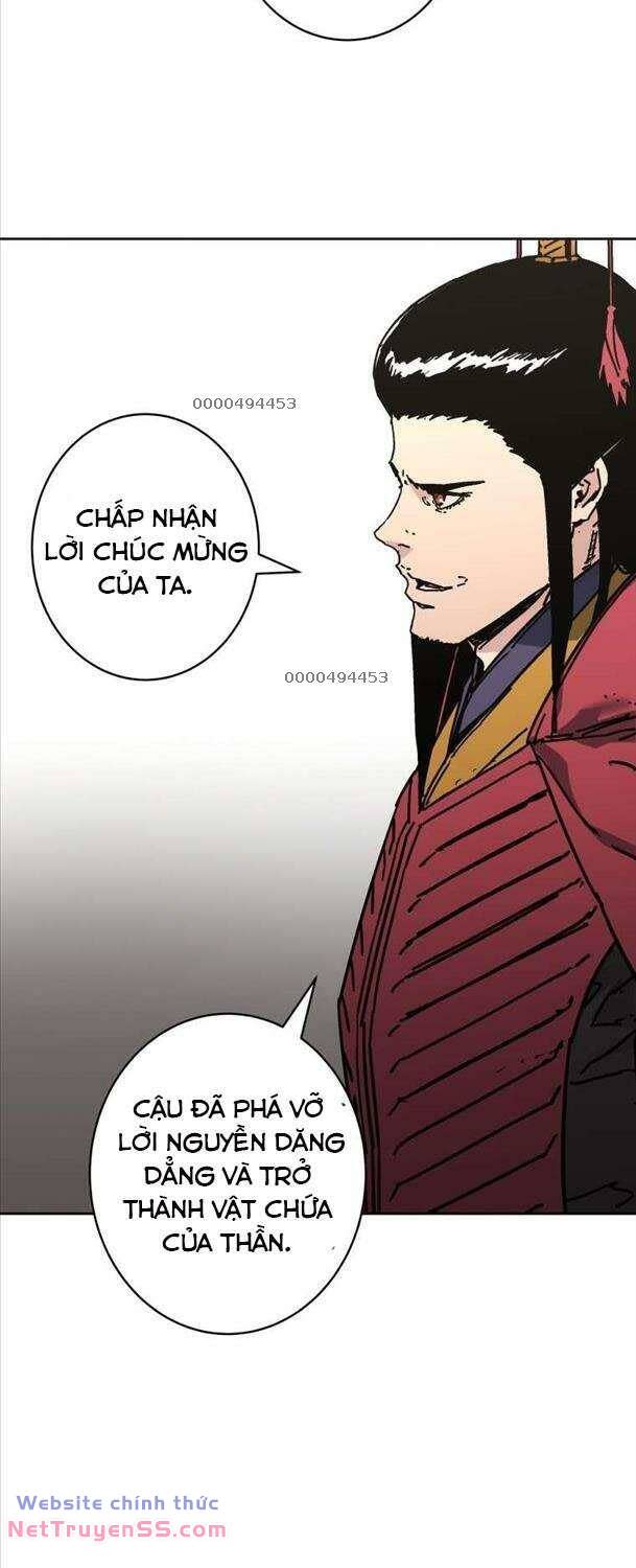 bố vô song Chapter 285 - Next Chapter 286