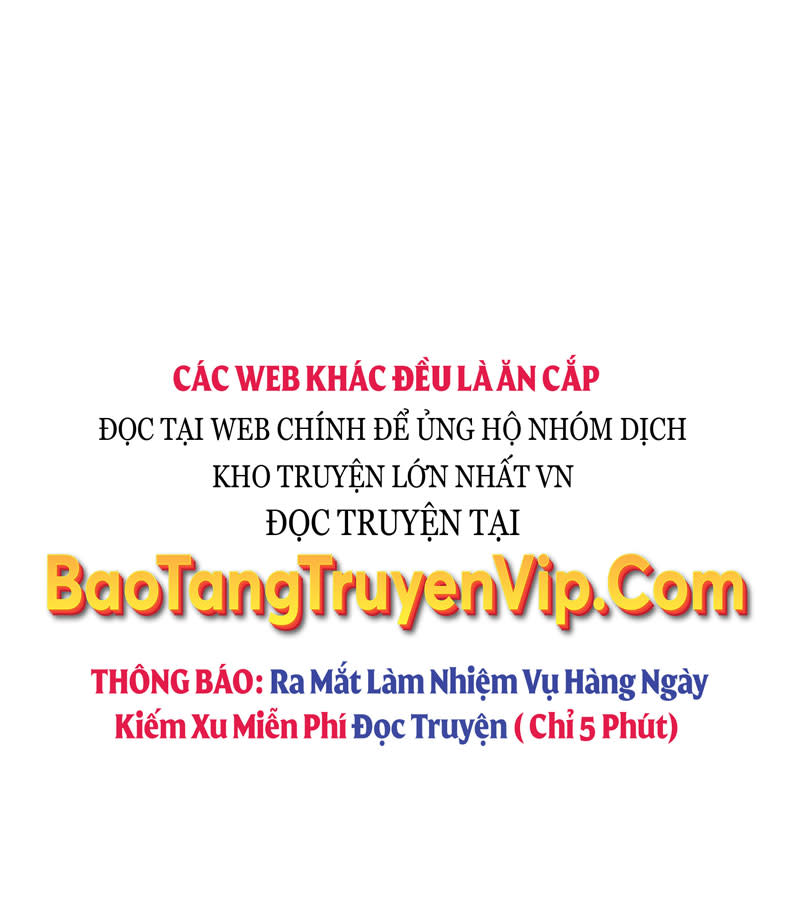 xuyên không trở thành hồi quy giả Chapter 71 - Trang 2