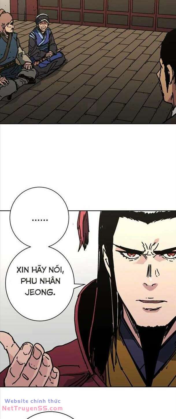 bố vô song Chapter 285 - Next Chapter 286