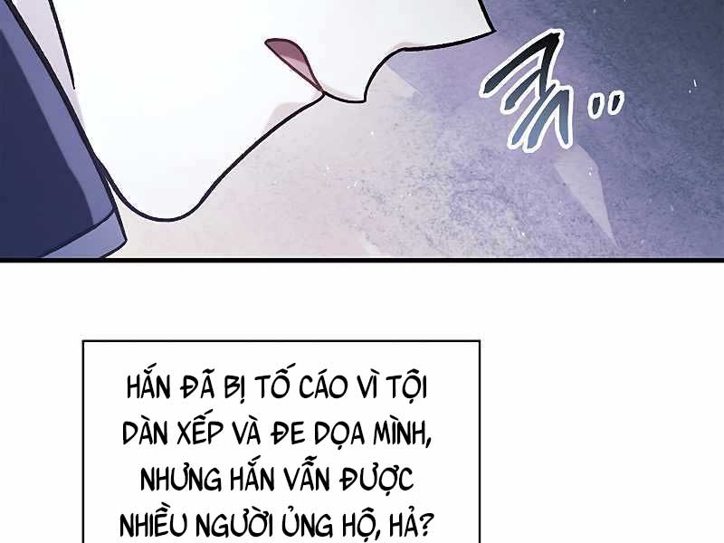 xuyên không trở thành hồi quy giả Chapter 69 - Trang 2