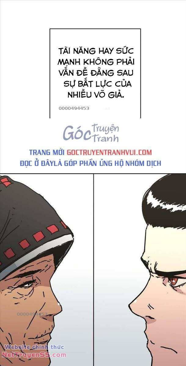 bố vô song Chapter 285 - Next Chapter 286