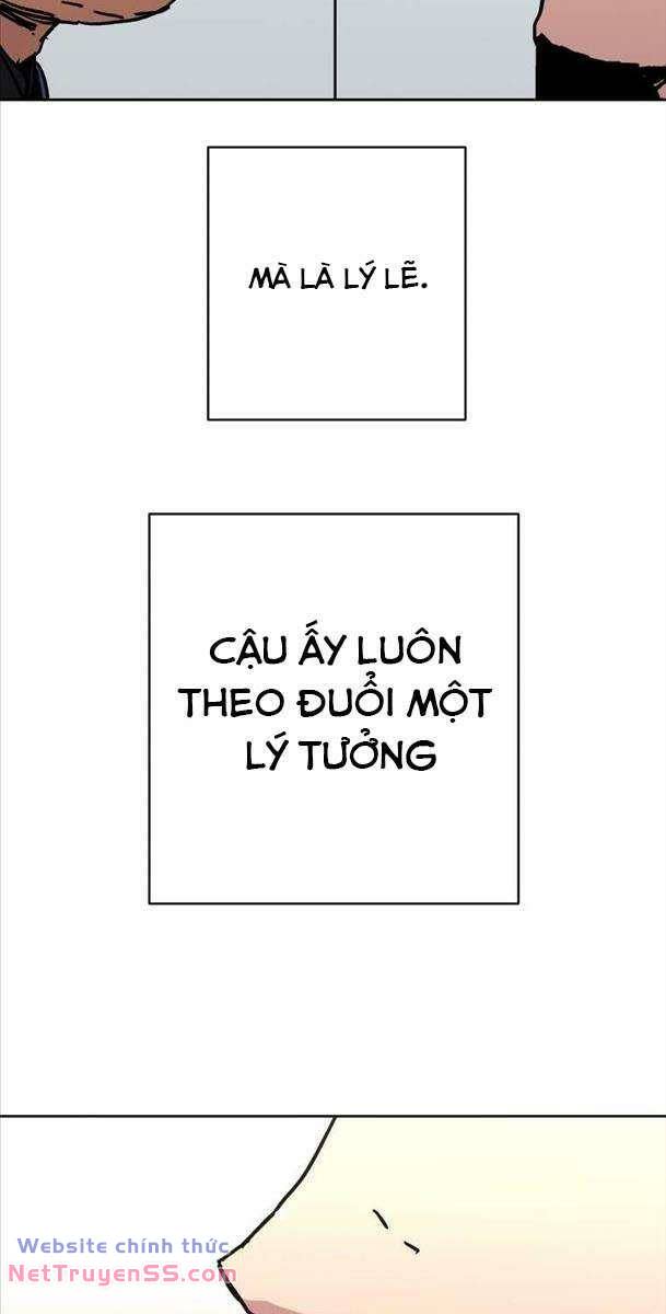 bố vô song Chapter 285 - Next Chapter 286