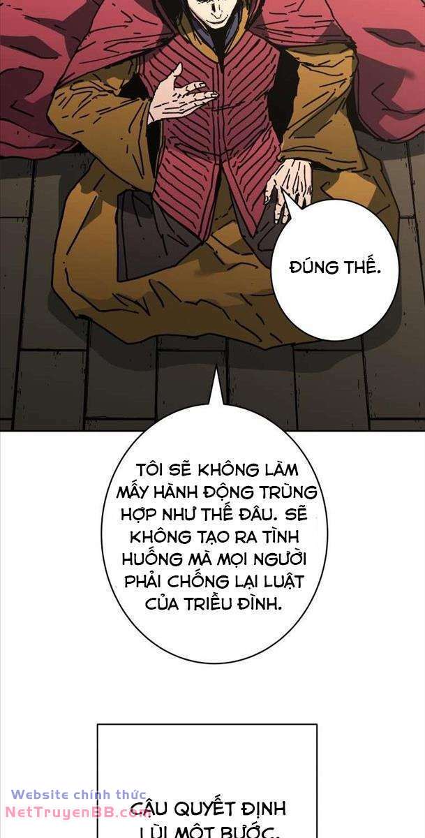 bố vô song Chapter 285 - Next Chapter 286