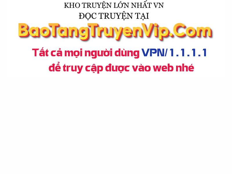 xuyên không trở thành hồi quy giả Chapter 69 - Trang 2