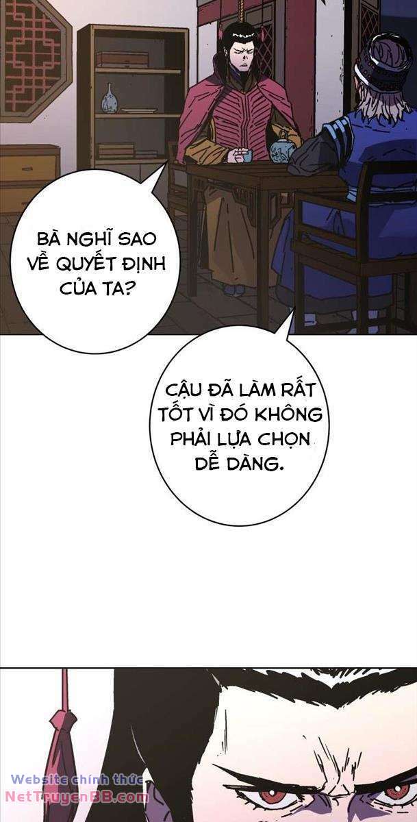 bố vô song Chapter 285 - Next Chapter 286