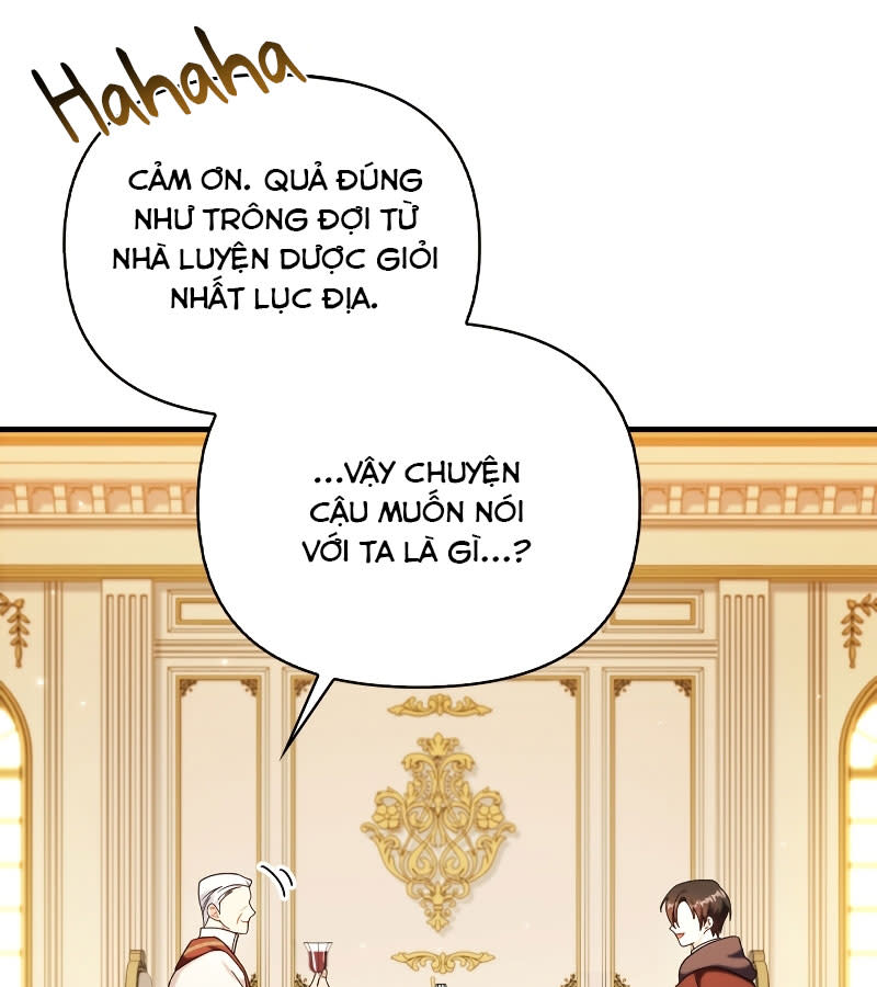 xuyên không trở thành hồi quy giả Chapter 71 - Trang 2