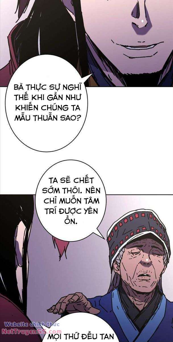 bố vô song Chapter 285 - Next Chapter 286