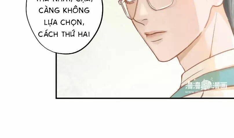 chồng trước 18 tuổi chapter 10 - Trang 2