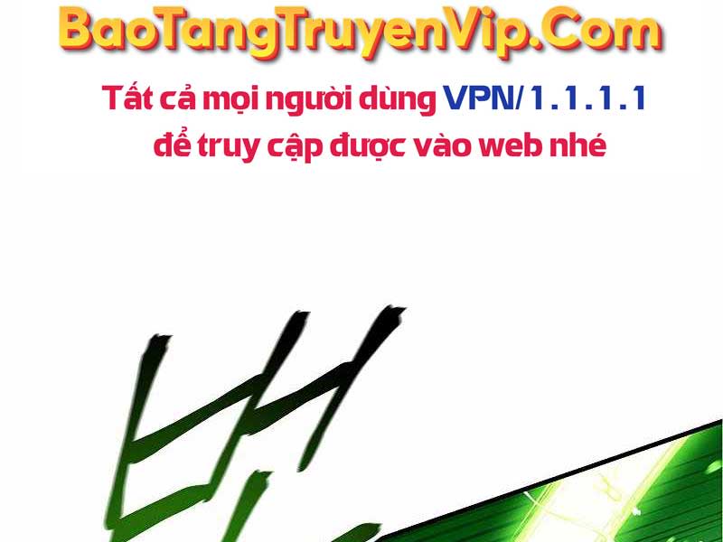 xuyên không trở thành hồi quy giả Chapter 69 - Trang 2