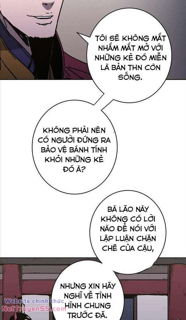 bố vô song Chapter 285 - Next Chapter 286